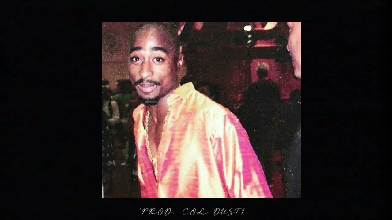 [FREE] 2pac x DJ Quik Type Beat - "Tonight"
