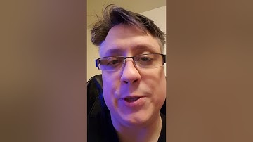 Why I started IRATA.ONLINE