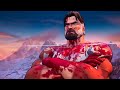 Pro Plays & Pure Adrenaline: When Everything Finally Clicks| InvincibleVS