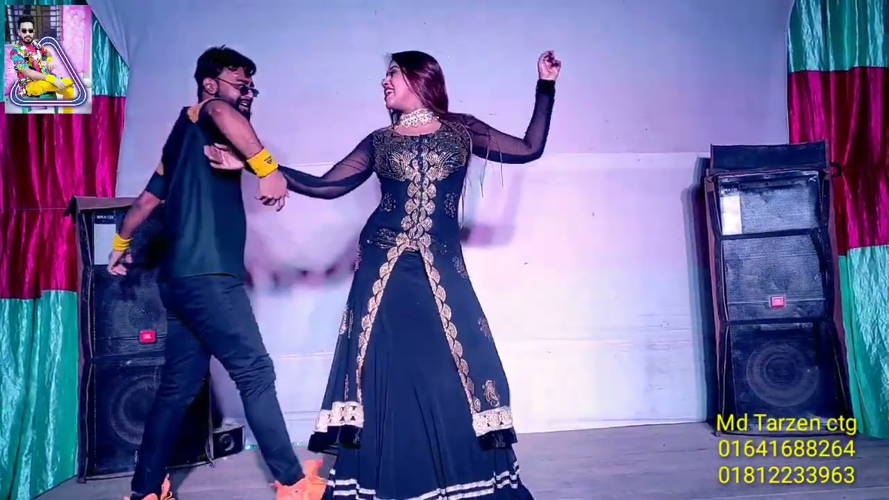 Ishq Bhi Kya chij Hai Hindi gaan Kapil Aakash Pinky