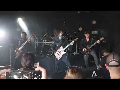 APOTHEUS - Shape and Geometry (new song) live @ Laurus Nobilis Music Famalicão 2023 APOTHEUS - Shape and Geometry (new song) live @ Laurus Nobilis Music Famalicão 2023 Thumbnail