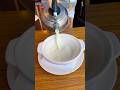 目の前で完成する！？衝撃のマジック麻婆豆腐(Finished Right Before Your Eyes!? Shocking "Magic" Mapo Tofu)