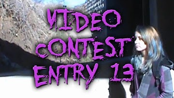 Video Contest 13 - Leaving Tonight  - Dir.:S.Allen