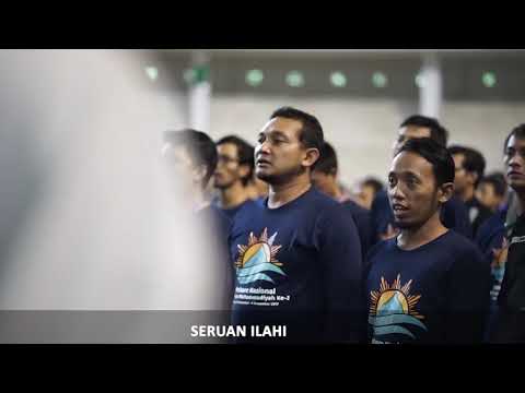 SANG SURYA | UMSU