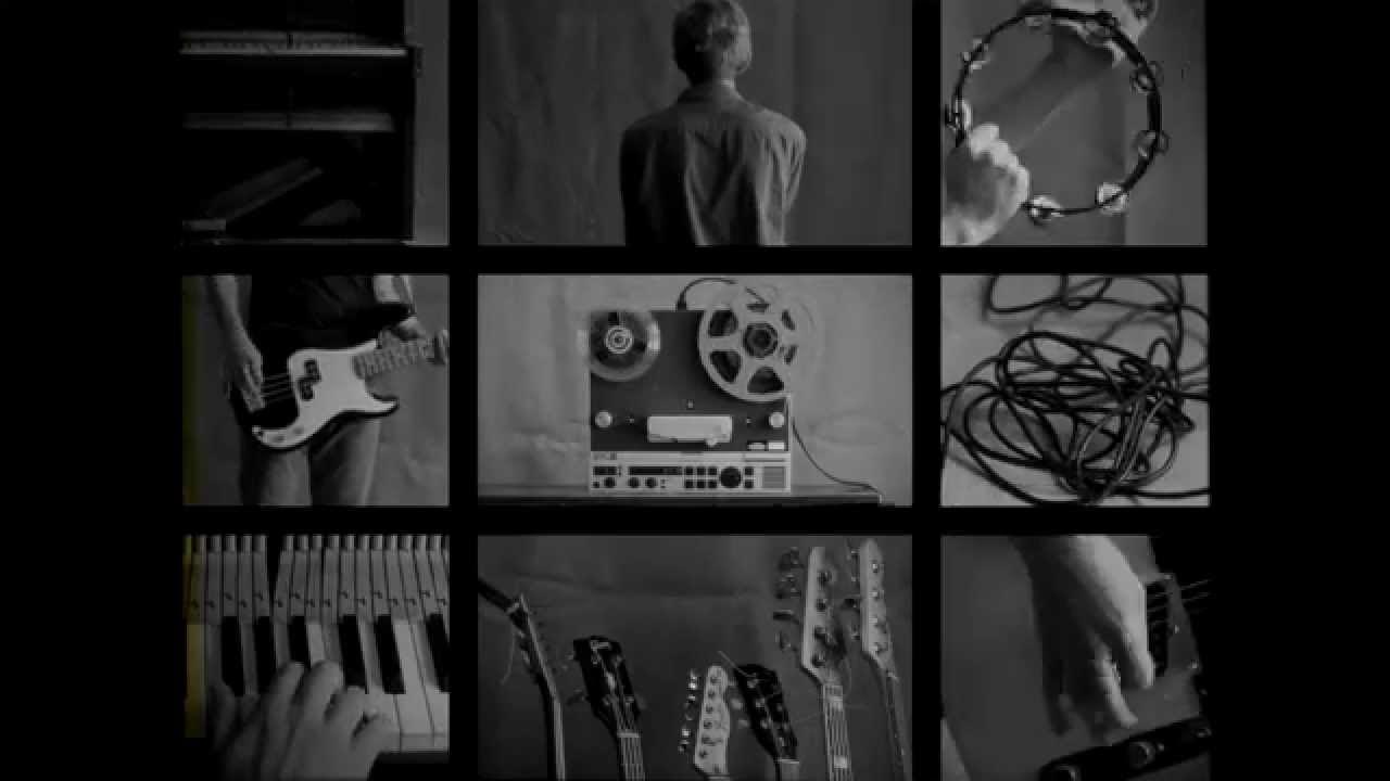 Джей джей песня. Jay-jay johanson - portfolio (2022). Джей джей можно погромче сделать slowed. Песня джей джей сделай по громче. Песня джей джей сделай по громче.
