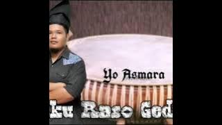 Yoe Asmara - Hatiku Raso Gedebar (Versi Rebana)