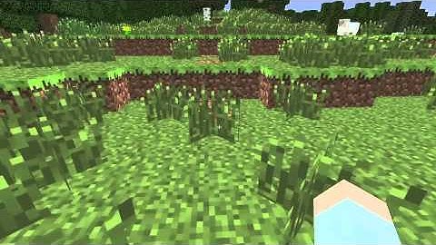 PathInvoker Bukkit Pathing Plugin