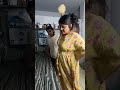 ##maa ##beti## viral video daily vlog ####