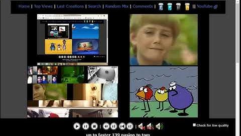 up to faster 139 pasion to tom