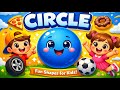 Fun Maths for Kids 😄 | Learn Math the Easy Way