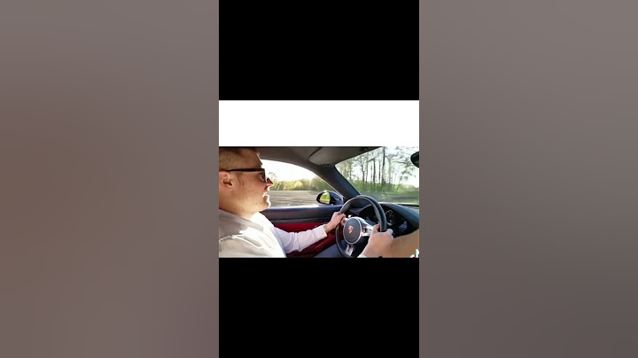 So Fast so Foto geblitzt l Zu schnell geblitzt #shorts #viral