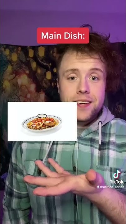 HIGHEST Calorie Meal At IHOP YouTube highest-calorie-meal-at-ihop-youtube