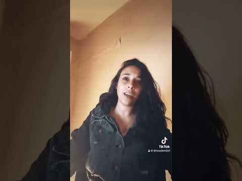 البوصلة ضاعت