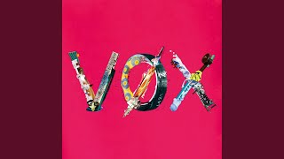 LUNKHEAD - シューゲイザー