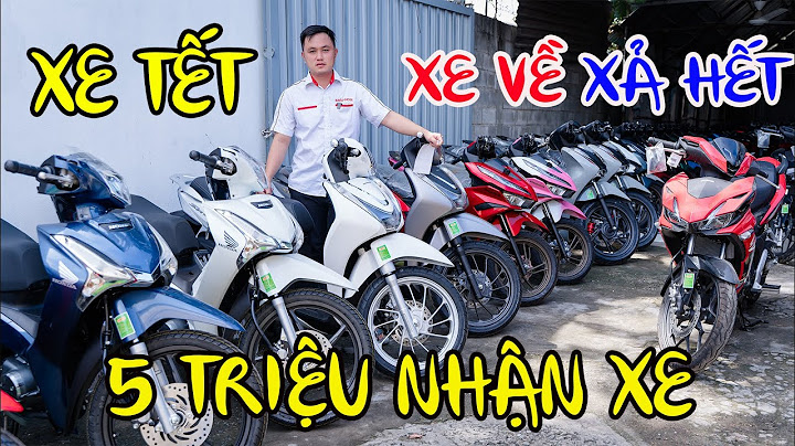 Núm select trên nàm hình nouvo sx gia bao nhiêu