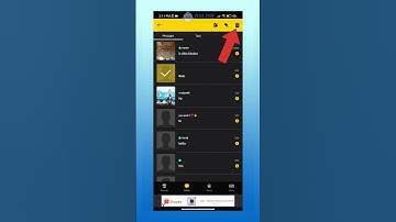 How to Delete Someone