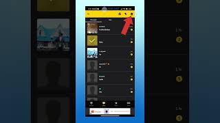How to Delete Someone's Message in Grindr (Quick & Easy) Wealth