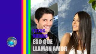 Graficos Superplus 2015 Dramaticos