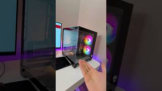 PC GAMER COMPLETO MAIS BARATO DA SHOPEE
