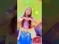 okko subject ki okka teacher @short's video @viral video
