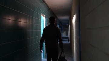 IE UNIVERSITY - EXPRESS YOURSELF - JOÃO FILIPE FLORES