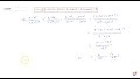 If `z=(1+7i)/((2-i)^2)` , then `|z|=2` (b) `|z|=1/2` c) `a m p(z)=pi/4` (d) `a m p(z)=(3pi)/4`
