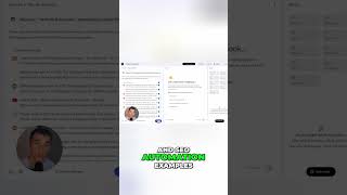 AI Automation SEO Strategy | NotebookLM Content Plan Revealed! #seo #notebooklm