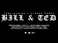 Jase Kevion Bill Ted Feat StreetScott Official Video mp3