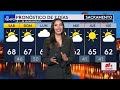 🔴En Vivo| Polémica por el show de medio tiempo: Bad Bunny vs. Kid Rock | 11 PM | 02.06.26