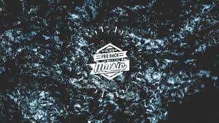 CAINS - Momentum [PBM Release]