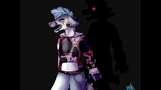 + My Demons + :PA: