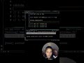 JavaScript async map Explained | Array.map Interview Trap 🔥