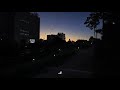 أغنية رامي صبري قاعد دلوقتي لوحدي كاملة حالتي