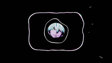 Drift Phonk (PHONK 2024 FOR EDIT) By DELOSound Music Visualizer