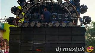 Maike ma maja mar dj mustak cg dj song 🌹🌹💕💕💕💕😘😘😘😘🚗🚗🚗🚗🚗🚗🚗😘😘😘😘 k
