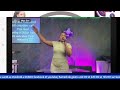 Pour plaire à DIEU - 27/05/26