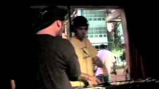 Johnny Ringo South Side