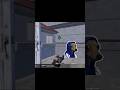 Magic Map shorts pubg Come And Try Wow Mode In Pubg 