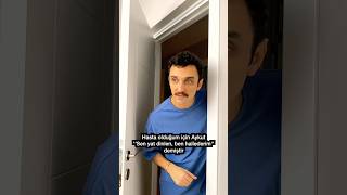 En Azından Bir Sonraki Virüse Hazırız