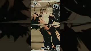 Yandere bkdk!!!! // #deku #bkdk #xybzca #mha #yandere #middleschool #mhaedit #cc #xyzabc #viral