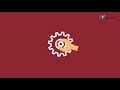 Itil motion graphic  equal media