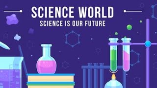 Standard Solutions Of Oxalic Acid C2O4H2.2H2O