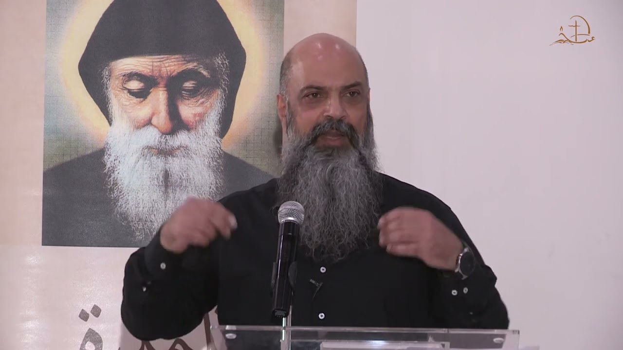أعظم آية في الكون