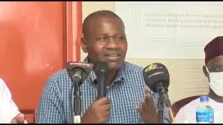 Snapsave app  juZtZDAwuiFmpwgpDD screenshot 4