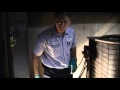 How to Find a Refrigerant Leak on an AC Unit and Fix and Charge R22 How to Find a Refrigerant Leak on an AC Unit and Fix and Charge R22