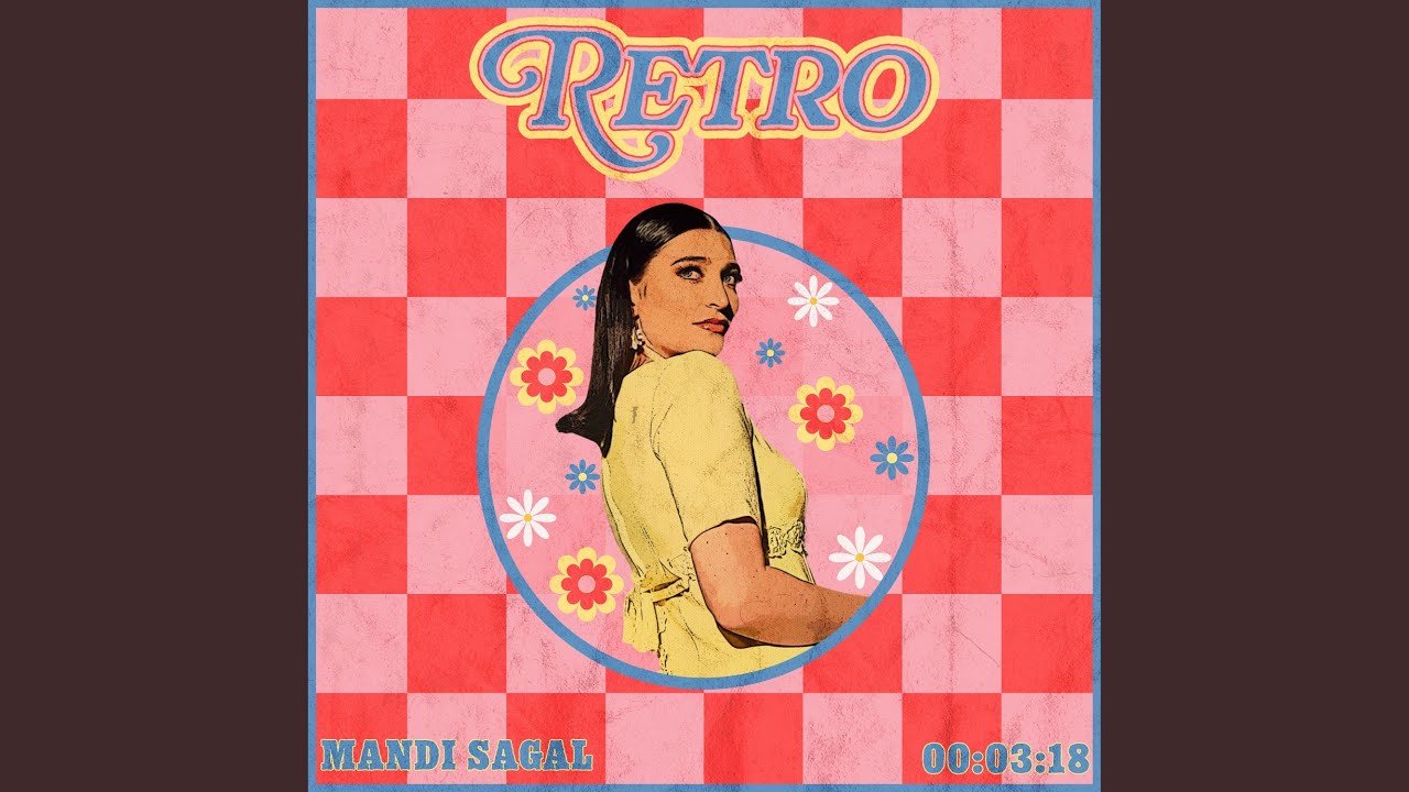 Watch Retro on YouTube Watch Retro on YouTube