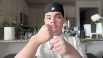 Unit 2:1-2:6 Student GoReact