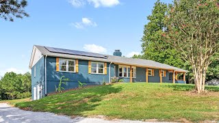 737 Wildlife Road video tour