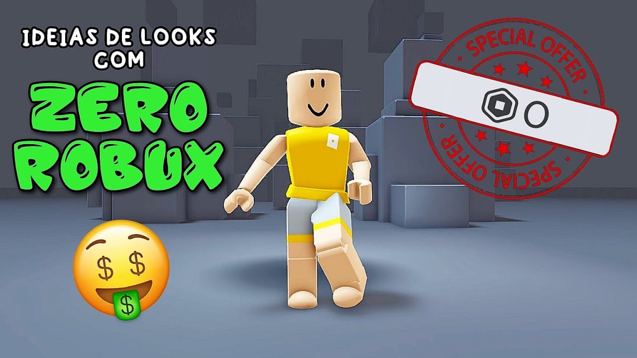 39 ideias de Tops ideias para skin do roblox