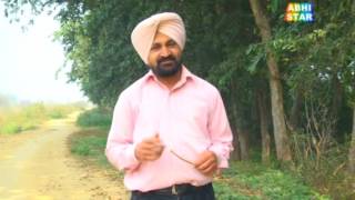 Papa 420 punjabi comdey film sandhu batlvi